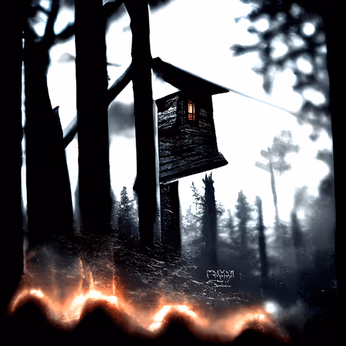 Item #95519876690190135799077371729401123427863401614872615675145732889648820125697 Media