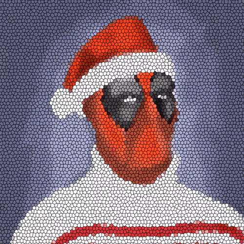 Item #45655417919754625655034477725651307844625904657015826274332535785837117308929 Media