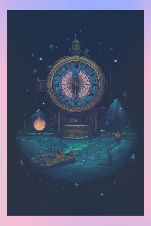 Item #23931447212412492563043419501312129735703310551371164834085476853241046106113 Media