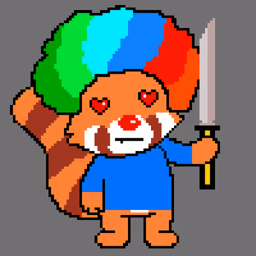 Item #40958009982167721193528730358301960763801655706272623476990944400399648423937 Media