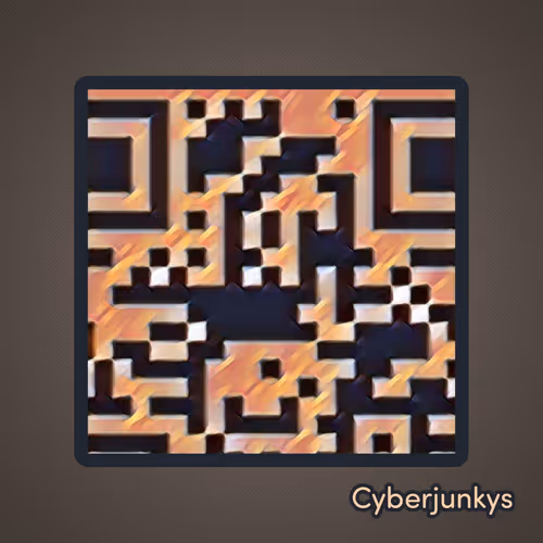 Item #77755665141332256961037227531818332538950869881822509547411092545091718348801 Media