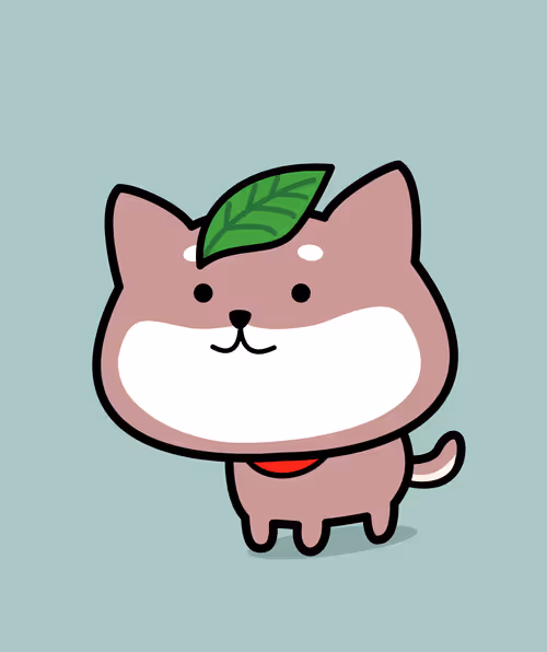 Item #69734772193471718968672225732377304900951597930597220919025700934421743403009 Media