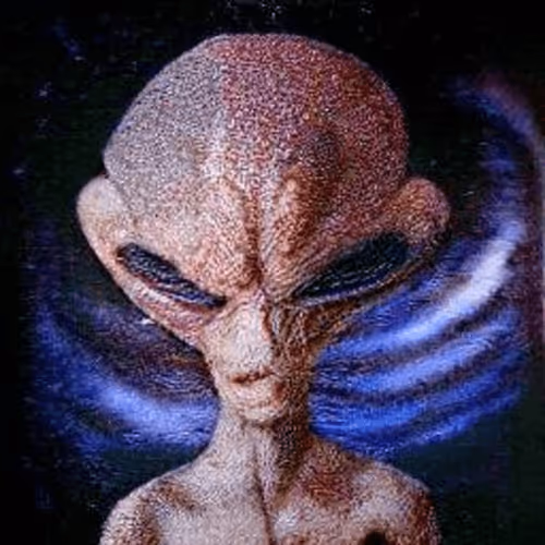 Item #98458856845260347503317746595749018915721293084971398503203168019045748310017 Media