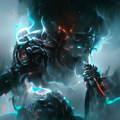 Item #102339833379026754831262570747127163743719467433340587293430070356771921199105 Media