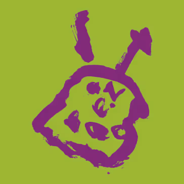 Item #99153856026816438674673392694880102408914307618723324165732265700718872100865 Media