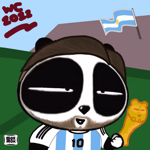 Item #79218267141178860049617374696576431930619650843690961711221069385453279379457 Media