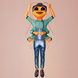 10410632275183276998270816267913753743856570359152798180707398392708786552844