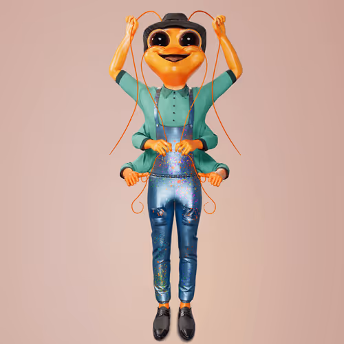 Item #10410632275183276998270816267913753743856570359152798180707398392708786552844 Media