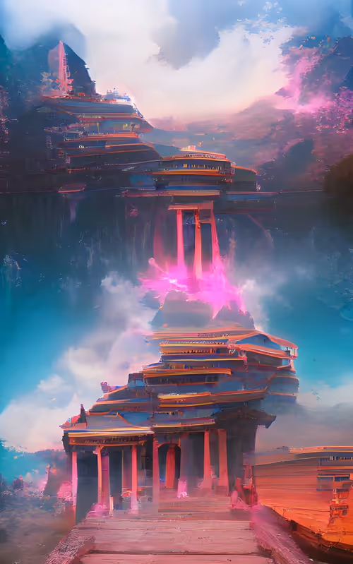 Item #33413414139489287400649870659377334176500574308326117543698477706789903138817 Media