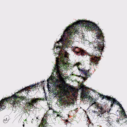 Item #112720872575412951684237791418110242937513054097923509731038664055350257254401 Media