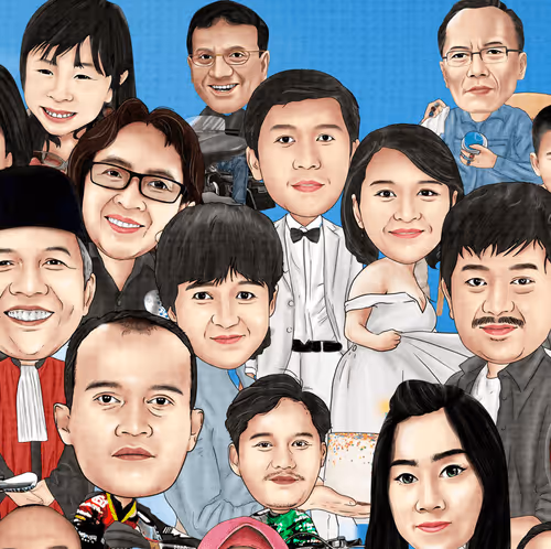 Item #81264879246132468729932169099501920189954498089923013791829677513748600848385 Media