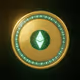 35814367799023647000807065544705305473039198656584183503682932392304083730462