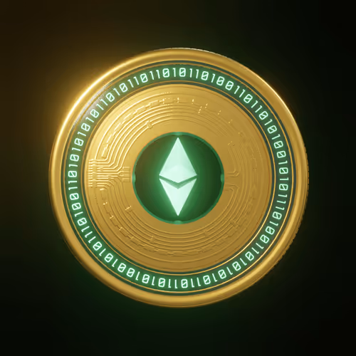 Item #35814367799023647000807065544705305473039198656584183503682932392304083730462 Media
