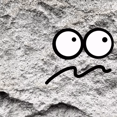 Item #54143548649469477918221439824337040980241932485706340862844495330656710033409 Media