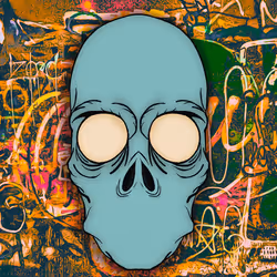 35946613486478449187762480264452593847539844117021348940593862385515550998529