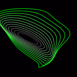 Warp #1840