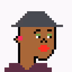 10749206780440955312083492313655750101463193782238671730825153544370207588353