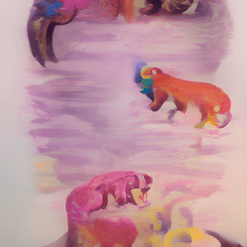 Item #38851087554280702620246670435291340084872805517386694630129545570493933813761 Media