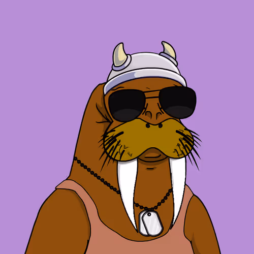 Item #103262201437082963258693871430025273642674754073986184423669522086394081574913 Media