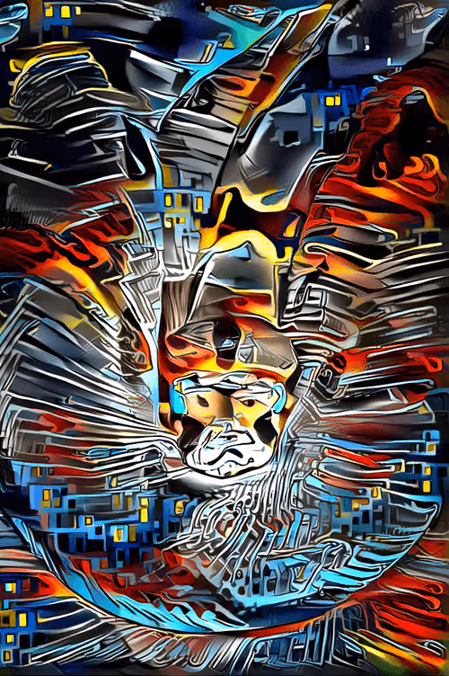 Item #91840330991627938293419162252051681700498194721382154100651225949171695484929 Media