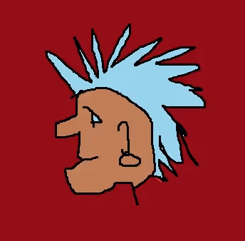 Item #10134789943940102909204838208183795008248210089200998817752276500432436593145 Media