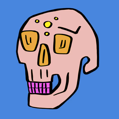 Item #95057861828929347483819506939350378166697085381506333543944853701317751734273 Media