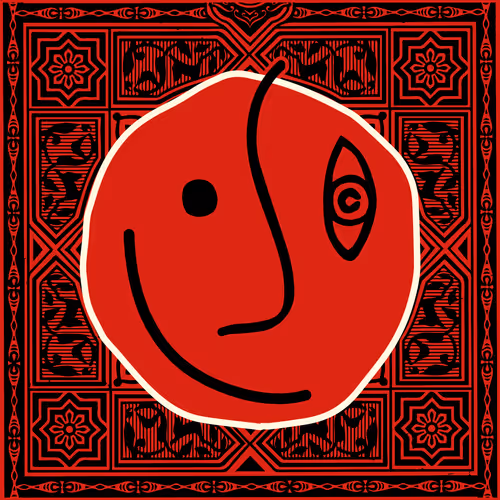 Item #21483821175963784802594345275088842124492849488079852427137551110092953223169 Media