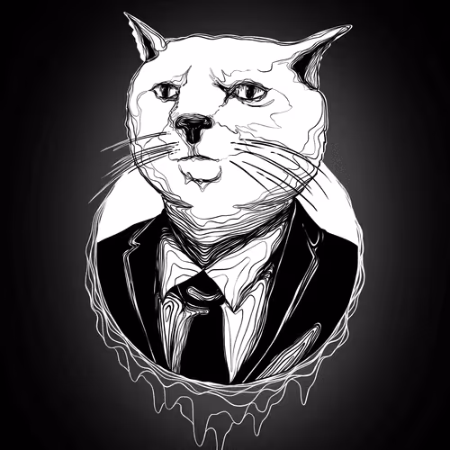 Item #65863332444942826397518225793727729686886756881649271882846490325629746020357 Media