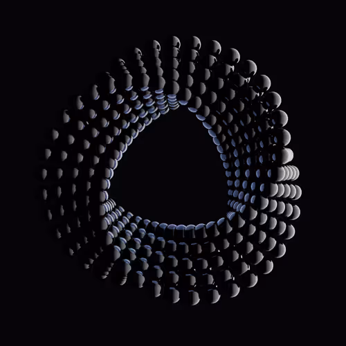 2101336976986224651619927325756982600538231867784265485619332466188125995009