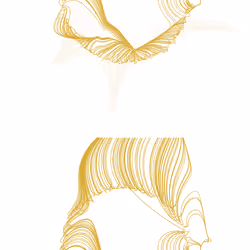 92894242093795326381736893620758818481744636716678827475131324307503262466049