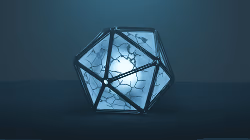 Item #12367110272029713185376909614401487351046815247515821358164865491975089946724 Media