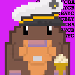 71418037772036223860529529237838006919460640100733477809303746093569781268481