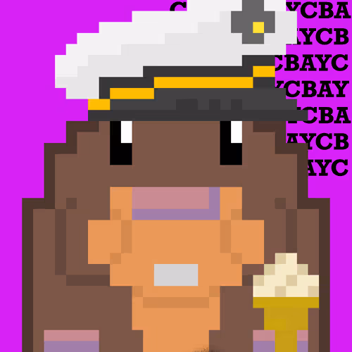 Item #71418037772036223860529529237838006919460640100733477809303746093569781268481 Media