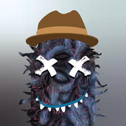 59853494828792085141132955115366091205759407350267931953053354045375275597825