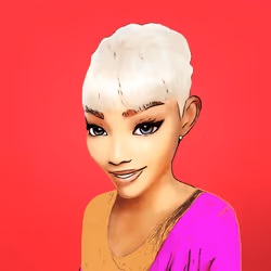 97899691020356360713457583962235950200347456086103441656952131634433368260609