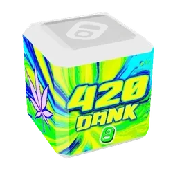 23364462754997437022747534558898036194757370812331251289927868117828237262917