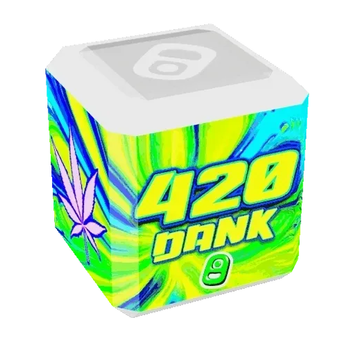 Item #23364462754997437022747534558898036194757370812331251289927868117828237262917 Media