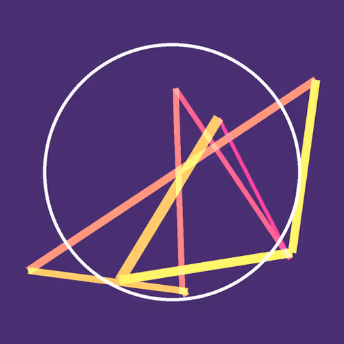 Item #60140076230947184610355942490235437296684005158511626872656618448320188121089 Media