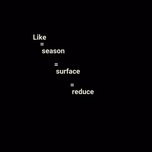 Item #49543477181538774006565318501575223363909481434662938991456587685231352348673 Media