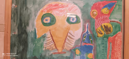 Item #5760330974457949025164033337258333099978770777983513178800083679712781533185 Media