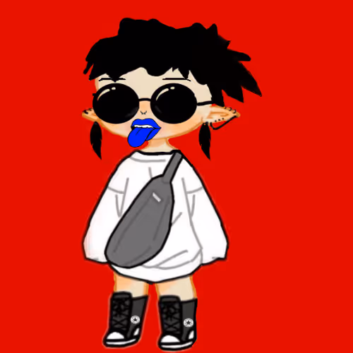 Item #25917787634324928252650361246198474820341525109916177806082219318140297281537 Media