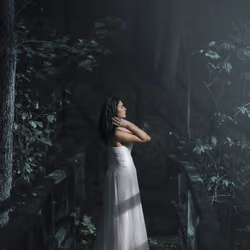 Fairy25