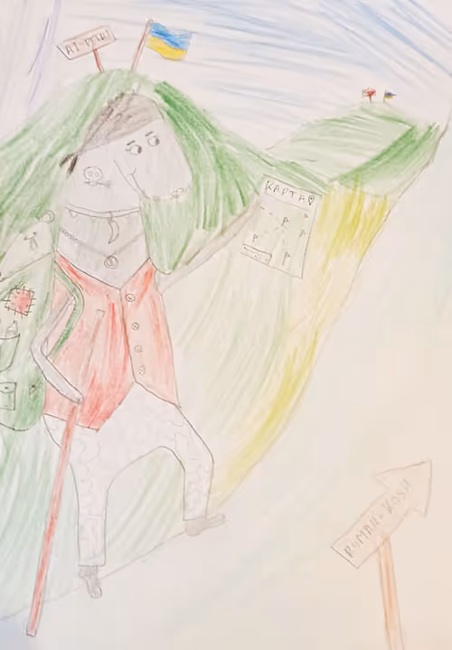 Item #97299996172287070285505149767086042895699611211593968549245465723419119058945 Media