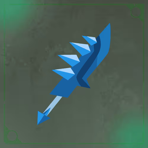 Item #82327291584552006352623554054660598576260615224834961729171981261166709047297 Media