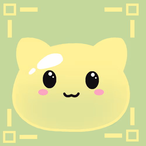 Item #74930184126593576202493601976845518102562702000320454034758214971760119382017 Media