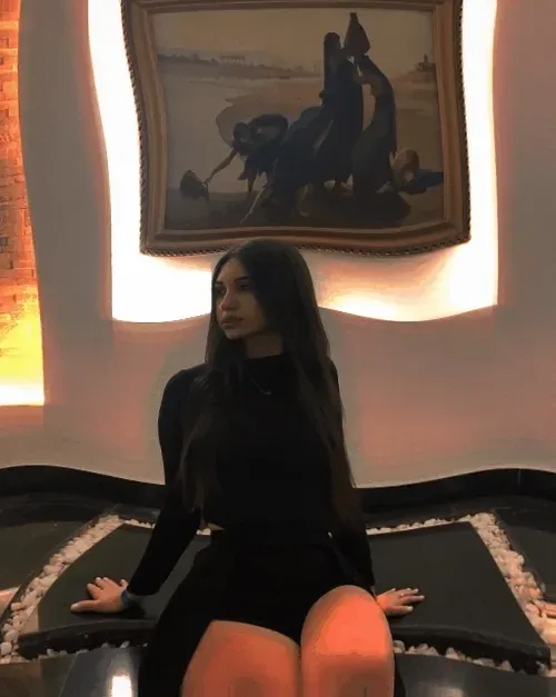 Item #90999038008026169735673291846607902387138482830554746163425286415140991795210 Media