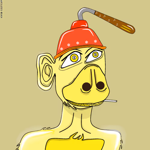 Item #83258837594751275790066591070329808726045354100213931723098650295585065664513 Media