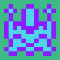 10946118095580891803544113655326353754934578353276777097674081734575844753409