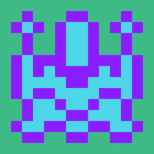 Item #10946118095580891803544113655326353754934578353276777097674081734575844753409 Media