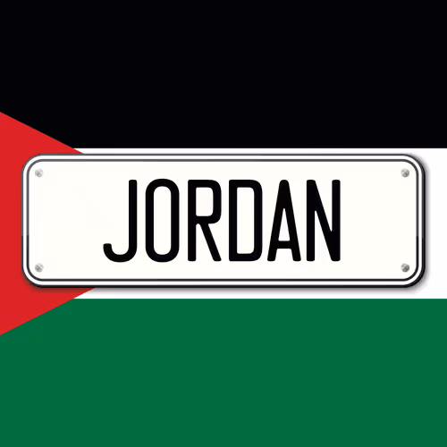 Item #77147808338803339709731874830623530107700072893845122837656121863514093518860 Media